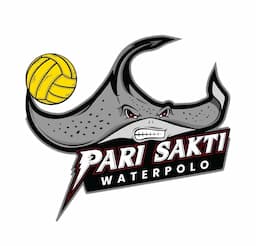 Paripolo Logo