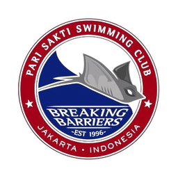 Parisakti Logo