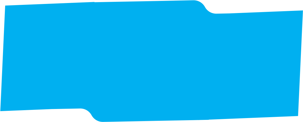 Top Middle